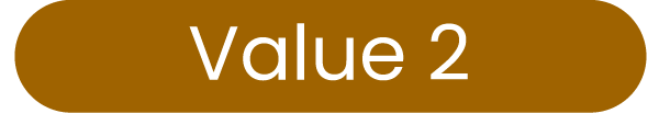 value2