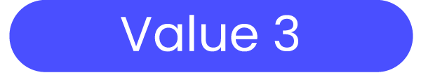 value3
